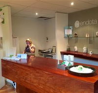 Endota Spa - Accommodation in Brisbane