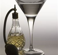 Polit Bar - more than cocktails - Accommodation in Brisbane