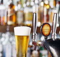 Zierholz Premium Brewery - Accommodation in Brisbane