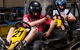 Grand Prix Karting - thumb 0