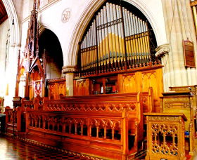 Run O Waters NSW Accommodation in Brisbane