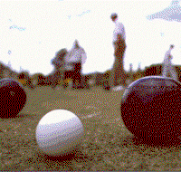 Goulburn Railway Bowling Club - Accommodation in Brisbane