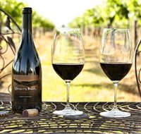 Whispering Brook - Accommodation in Brisbane