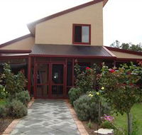 Nightingale Wines - Accommodation in Brisbane