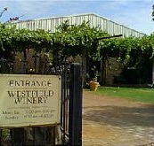 John Kosovich Wines - Accommodation in Brisbane