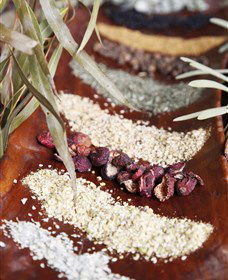 Maalinup Aboriginal Gallery - Accommodation in Brisbane 0
