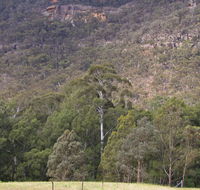 Bangadilly National Park - Accommodation in Brisbane