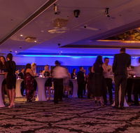 Casino Canberra - Accommodation in Brisbane