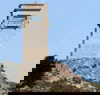 Rocky Hill War Memorial and Museum - Accommodation in Brisbane