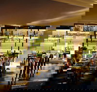 Narkoojee Winery - Accommodation in Brisbane