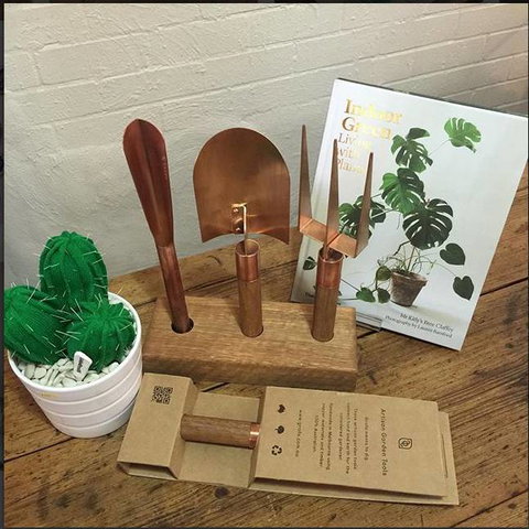 Made By Others - Accommodation in Brisbane 5