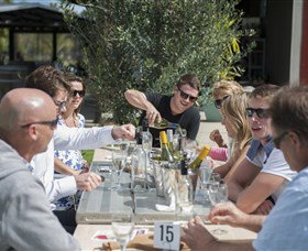 Ugly Duckling Wines - Accommodation in Brisbane 0