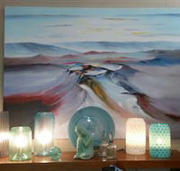 Glenbrook Village Gifts and Homewares - Accommodation in Brisbane