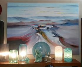 Glenbrook Village Gifts And Homewares - Accommodation in Brisbane 0