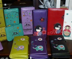 Glenbrook Village Gifts And Homewares - Accommodation in Brisbane 6