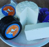 Hobbitt Farm - Accommodation in Brisbane