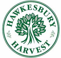 Hawkesbury Harvest Farm Gate Trail - Accommodation in Brisbane