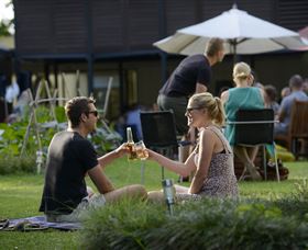 Penrith Regional Gallery And The Lewers Bequest - Accommodation in Brisbane 2