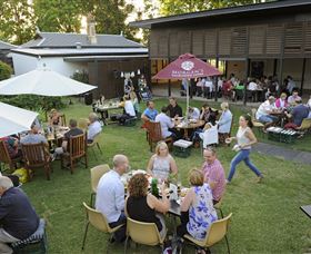 Penrith Regional Gallery And The Lewers Bequest - Accommodation in Brisbane 3