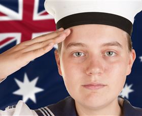  Accommodation in Brisbane