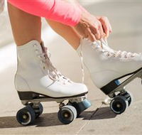 Penrith Skatel - Accommodation in Brisbane