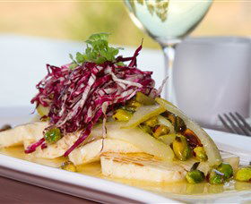 Around Hermitage Wine And Food Trail Hunter Valley - Accommodation in Brisbane 2