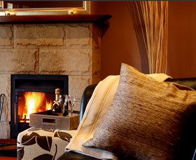 Around Hermitage Wine And Food Trail Hunter Valley - Accommodation in Brisbane 5