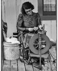 The Australiana Pioneer Village - Accommodation in Brisbane 1