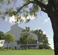 Hope Estate - Accommodation in Brisbane