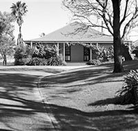 Scarborough Wine Co. - Accommodation in Brisbane