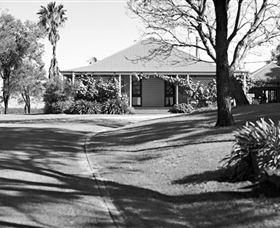 Scarborough Wine Co. - Accommodation in Brisbane 0
