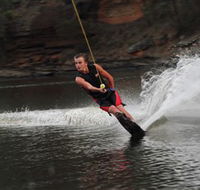 Sydney Ski School - Accommodation in Brisbane