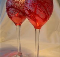 Wine Glass Gallery - Accommodation in Brisbane