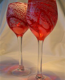 Wine Glass Gallery - Accommodation in Brisbane 0