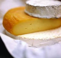 Hunter Valley Cheese Company - Accommodation in Brisbane