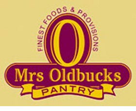 Mrs Oldbucks Pantry - Accommodation in Brisbane 3