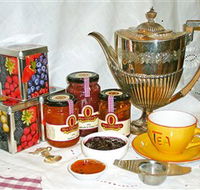 Mrs Oldbucks Pantry - Accommodation in Brisbane