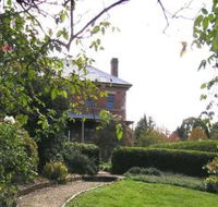 Harper's Mansion NT NSW - Accommodation in Brisbane