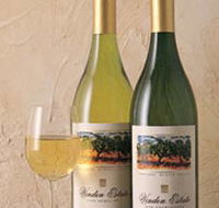 Vinden Estate Wines - Accommodation in Brisbane