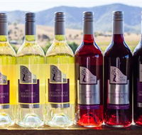 Robyn Drayton Wines - Accommodation in Brisbane