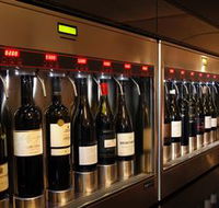 Small Winemakers Centre - Accommodation in Brisbane