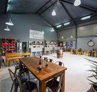 Meerea Park - Accommodation in Brisbane