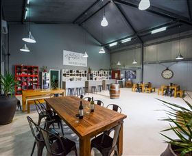 Meerea Park - Accommodation in Brisbane 0
