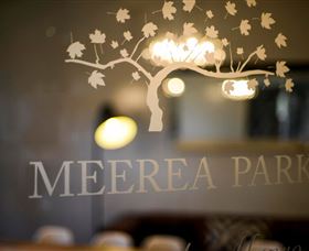 Meerea Park - Accommodation in Brisbane 1