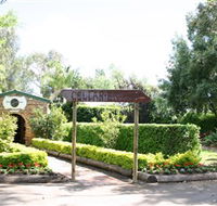 Tamburlaine Organic Wines - Accommodation in Brisbane