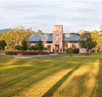 Tower Estate - Accommodation in Brisbane