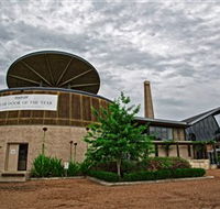 Hungerford Hill - Accommodation in Brisbane