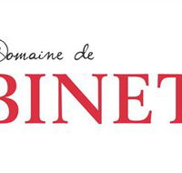 Domaine De Binet - Accommodation in Brisbane