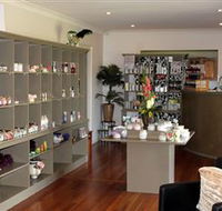 Reflections Day Spa - Adina Vineyard - Accommodation in Brisbane
