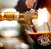 Hunter Beer Co - Accommodation in Brisbane